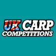UK Carp Competitions