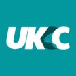 ไอคอนของโปรแกรม: UK Carp Competitions