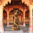 ไอคอนของโปรแกรม: Ancient Hindu Temple Esca…