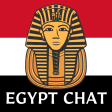 شات مصر  دردشة مصرية  مصري