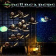 Programın simgesi: Spellbearers