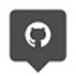 프로그램 아이콘: GitHub Hovercard
