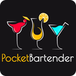 Icon of program: Pocket Bartender