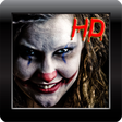Ikona programu: Scare Joke HD (Prank)