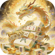 程序图标：ByteArc