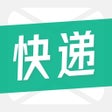 프로그램 아이콘: 快递短信宝