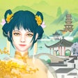 프로그램 아이콘: 云游苏州