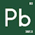 Ikon program: pbkit-devtools