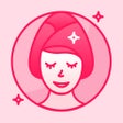 ไอคอนของโปรแกรม: Charma: Face Yoga  Exerci…