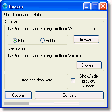 プログラムのアイコン：Imazer