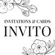Icoon van programma: Invitation Maker Party Ca…