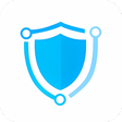 プログラムのアイコン: Simple VPN Master