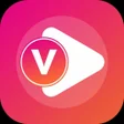 Programikonen: vlike Reels Shorts  Episo…