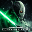 Icon of program: Lightsaber Arena