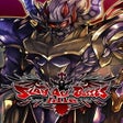 Programın simgesi: Slay All Bosses: Idle