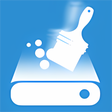 Icono de programa: Remo Privacy Cleaner