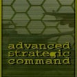 Icon of program: Advanced Strategic Comman…