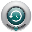 Icon of program: TimeMachineScheduler