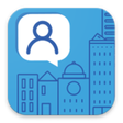 Icon of program: DigiThane - Thane City di…