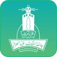 Icon of program: MyKAU