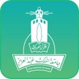 Icon of program: MyKAU
