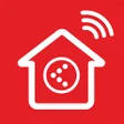 Programın simgesi: Kruidvat Smart Home