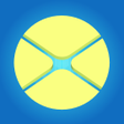 Icon of program: OXXO