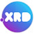 XRD.domains Extension icon
