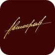 Icon of program: Салон Автограф