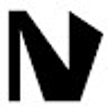 프로그램 아이콘: Notion Tweaks