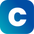 Icon of program: Clypp