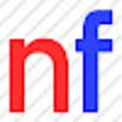 Icon of program: Nofollow Trio