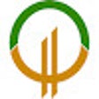 Shop a Tree icon