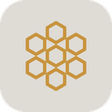 Ikon program: Hive Browser Bridge