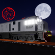 Icon of program: Daerah Operasional Roblox…