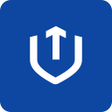 プログラムのアイコン：Codigo-Withdrawal Code Gu…