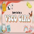 Ikon program: Vsco girls outfit ideas