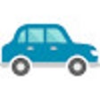 Icon of program: Apli Car