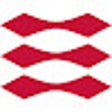 Ikon program: Load through Findit.dtu.d…