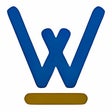 أيقونة البرنامج: livewriting-plugin