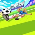 프로그램 아이콘: Golazo