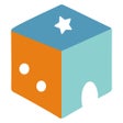 Icon of program: ボドゲゴー