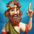 أيقونة البرنامج: Archimedes: Eureka