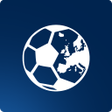 程序图标：BET COMANDO