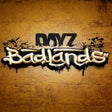 程序图标：DayZ: Badlands