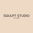 程序图标：SQULPT Studio Pilates