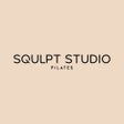 SQULPT Studio Pilates