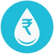 Icoon van programma: SmPay - Pay Your Water Bi…