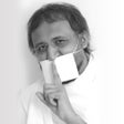 Icoon van programma: Parasdham
