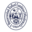 程序图标：Universidad Rafael Landív…